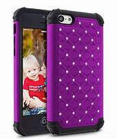 Image result for iPhone 5C Cover