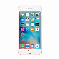 Image result for iPhone 6s Rose Gold Mica Negra