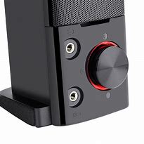 Image result for Gaming Desktop Speakers