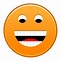 Image result for iPhone Emoji Girl Face