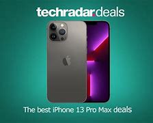 Image result for iPhone 13 Pro Max Price in Nigeria