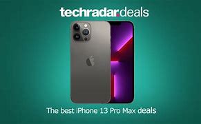 Image result for iPhone 13 Pro Max Sale