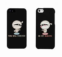 Image result for Matching iPhone Cases for Couples