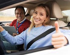 Image result for Funny Driver Instructor