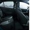 Image result for Corolla Hatchback SE