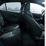 Image result for Toyota Corolla SE 2019 Estrie