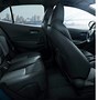 Image result for Corolla Hatchback MPG