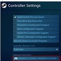 Image result for Control Panel Hardware and Sound Devices and Printers