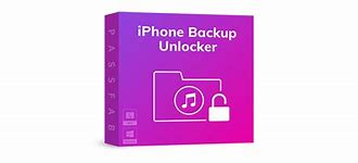Image result for iPhone Unlocker Device Manager