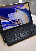 Image result for Samsung Galaxy S4 Tablet Keyboard