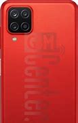 Image result for Samsung Galaxy A12 Nacho Turning On