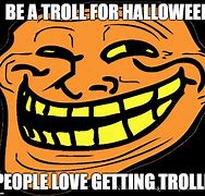 Image result for Memes Getting Trolled