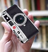 Image result for Leica Smartphone