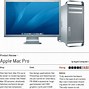 Image result for Mac Pro Architecture