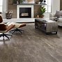 Image result for Luxury Vinyl Flooring for a Western Look