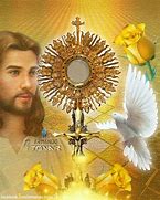 Image result for Bible Verse Yellow Rose