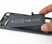 Image result for Apple iPhone Fake Battery