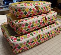 Image result for Sew Case for Packing