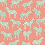 Image result for Quirky Wallpaper