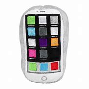 Image result for iPhone Dog Toy