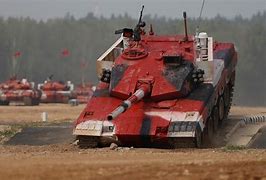 Image result for New Chinese Tank