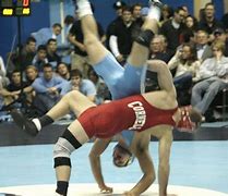 Image result for Wrestling Champion Clip Art