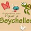 Image result for Seychelles Geography