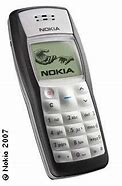 Image result for Nokia 1100 Keyboard