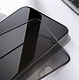 Image result for Tempered Glass iPhone 3Pcs