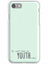 Image result for Minnie Phone Case