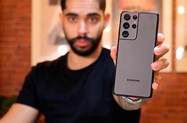 Image result for Samsung 21 Ultra