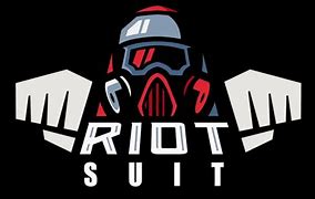 Image result for Riot Squad eSports