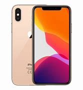 Image result for iPhone XS Cheap