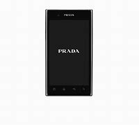 Image result for LG Prada Phone 2006
