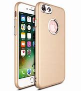 Image result for iPhone 8 Luxury Case