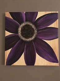 Image result for Purple DIY Art Ideas