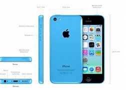 Image result for Are the iPhone 5C and 5s the same size as the 5?