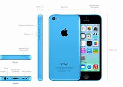 Image result for iPhone 5C Yellow