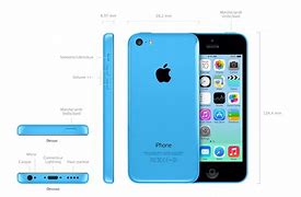 Image result for iPhone 5C vs 5S Review