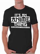 Image result for Funny Mens T Shirts