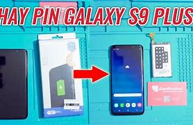 Image result for Samsung S9 Plus Draw Pattern to Unlock