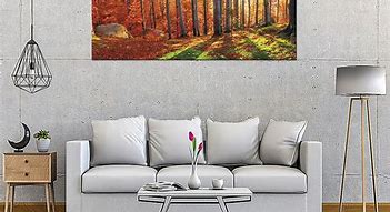 Image result for Adore Home Living Acrylic Wall Art