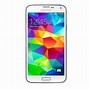 Image result for LG Samsung 5 Boost Mobile
