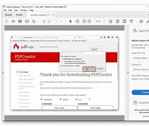 Image result for PDFCreator Professional
