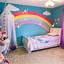 Image result for Unicorn Room
