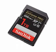 Image result for SanDisk Extreme Pro 200 Mbps