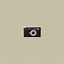 Image result for Laptop| Camera Aesthetic