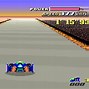 Image result for Classic Nintendo Racing Games