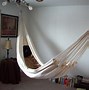 Image result for hammock