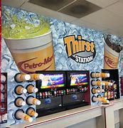Image result for Convenience Store Graphics
